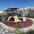 Condominium 3 chambre à vendre à Queretaro, Queretaro, Queretaro, Queretaro