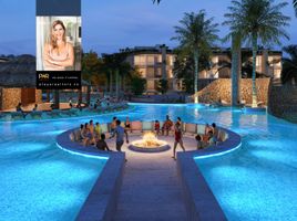 3 Habitación Apartamento en venta en Puerto Morelos, Quintana Roo, Puerto Morelos