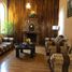 4 Schlafzimmer Haus zu verkaufen in Toluca, Mexico, Toluca