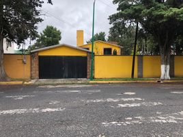 4 Schlafzimmer Haus zu verkaufen in Toluca, Mexico, Toluca