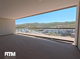 Appartement 2 chambre à vendre à San Luis Potosi, San Luis Potosi, San Luis Potosi, San Luis Potosi