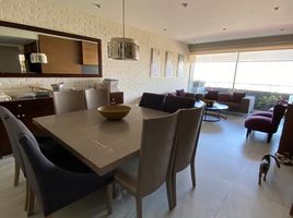 3 Bedroom Condo for sale in Naucalpan De Juarez, Mexico, Naucalpan De Juarez, Mexico, Mexico