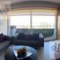 3 Bedroom Condo for sale in Naucalpan De Juarez, Mexico, Naucalpan De Juarez, Mexico, Mexico