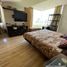 3 Bedroom Condo for sale in Naucalpan De Juarez, Mexico, Naucalpan De Juarez, Mexico, Mexico