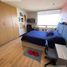 3 Bedroom Condo for sale in Naucalpan De Juarez, Mexico, Naucalpan De Juarez, Mexico, Mexico