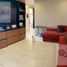 3 Bedroom Condo for sale in Naucalpan De Juarez, Mexico, Naucalpan De Juarez, Mexico, Mexico