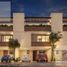 Condominium 3 chambre à vendre à Merida, Yucatan, Merida, Yucatan
