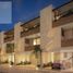 Condominium 3 chambre à vendre à Merida, Yucatan, Merida, Yucatan