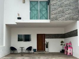 Maison 3 chambre à vendre à Mazatlan, Sinaloa, Mazatlan