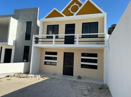 3 Habitación Casa en venta en Chicxulub Pueblo, Yucatán, Chicxulub Pueblo
