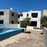 3 Habitación Casa en venta en Chicxulub Pueblo, Yucatán, Chicxulub Pueblo