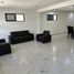 3 Habitación Casa en venta en Chicxulub Pueblo, Yucatán, Chicxulub Pueblo