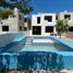 3 Habitación Casa en venta en Chicxulub Pueblo, Yucatán, Chicxulub Pueblo