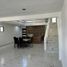 3 Habitación Casa en venta en Chicxulub Pueblo, Yucatán, Chicxulub Pueblo