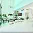 4 Schlafzimmer Haus zu verkaufen in Cancun, Quintana Roo, Cancun