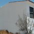 3 Schlafzimmer Haus zu verkaufen in El Marques, Queretaro, El Marques