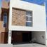 4 Schlafzimmer Haus zu verkaufen in Monterrey, Nuevo Leon, Monterrey