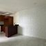 3 Schlafzimmer Appartement zu verkaufen in Medellin, Veracruz, Medellin, Veracruz