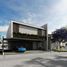 Maison 4 chambre à vendre à San Luis Potosi, San Luis Potosi, San Luis Potosi, San Luis Potosi