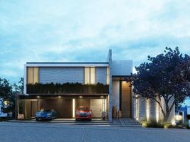 Maison 4 chambre à vendre à San Luis Potosi, San Luis Potosi, San Luis Potosi, San Luis Potosi