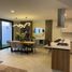 Maison 2 chambre à vendre à El Marques, Queretaro, El Marques