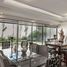 6 Habitación Villa en venta en Monterrey, Nuevo León, Monterrey, Nuevo León, México