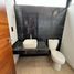 Villa 3 chambre à vendre à San Luis Potosi, San Luis Potosi, San Luis Potosi, San Luis Potosi