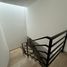 Villa 3 chambre à vendre à San Luis Potosi, San Luis Potosi, San Luis Potosi, San Luis Potosi