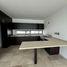 Villa 3 chambre à vendre à San Luis Potosi, San Luis Potosi, San Luis Potosi, San Luis Potosi