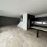 Villa 3 chambre à vendre à San Luis Potosi, San Luis Potosi, San Luis Potosi, San Luis Potosi