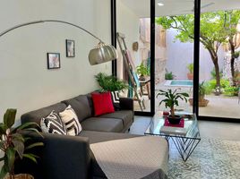 2 Bedroom Villa for sale in Merida, Yucatan, Merida, Yucatan