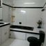 3 Bedroom House for sale in Centro, Tabasco, Centro