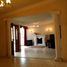 3 Bedroom House for sale in Centro, Tabasco, Centro