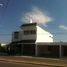 3 Bedroom House for sale in Centro, Tabasco, Centro