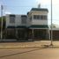 3 Bedroom Villa for sale in Centro, Tabasco, Centro