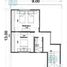 2 Schlafzimmer Villa zu verkaufen in Conkal, Yucatan, Conkal