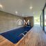 Villa 5 chambre à vendre à Leon, Guanajuato, Leon