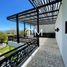 Villa 5 chambre à vendre à Leon, Guanajuato, Leon