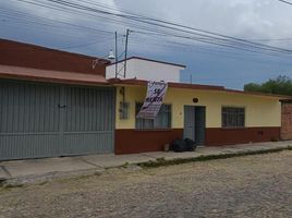 Studio Villa for sale in San Juan Del Rio, Queretaro, San Juan Del Rio
