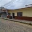 Studio Villa for sale in San Juan Del Rio, Queretaro, San Juan Del Rio