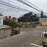 Studio Villa for sale in San Juan Del Rio, Queretaro, San Juan Del Rio