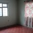 Studio Villa for sale in San Juan Del Rio, Queretaro, San Juan Del Rio