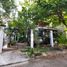 7 Schlafzimmer Appartement zu verkaufen in Isla Mujeres, Quintana Roo, Isla Mujeres