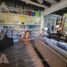 7 Schlafzimmer Appartement zu verkaufen in Isla Mujeres, Quintana Roo, Isla Mujeres