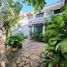 7 Schlafzimmer Appartement zu verkaufen in Isla Mujeres, Quintana Roo, Isla Mujeres