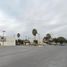2 Bedroom House for sale in Juarez, Nuevo Leon, Juarez, Nuevo Leon