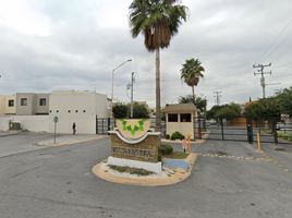 2 Bedroom House for sale in Juarez, Nuevo Leon, Juarez, Nuevo Leon