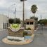 2 Bedroom House for sale in Juarez, Nuevo Leon, Juarez, Nuevo Leon