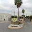2 Bedroom House for sale in Juarez, Nuevo Leon, Juarez, Nuevo Leon