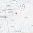 4 Bedroom House for sale in Huitzilac, Morelos, Huitzilac, Morelos